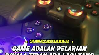 Download lagu Story wa-gaming mp3
