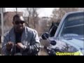 Gorilla Zoe - What It Is [Official Music Video] (Dirty)