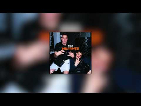 BIBA "MUHAMED"
