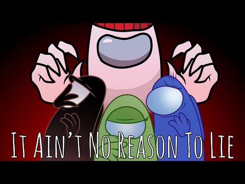 [S] It Ain’t No Reason To Lie (Chewiecatt x NateWantsToBattle Mashup)