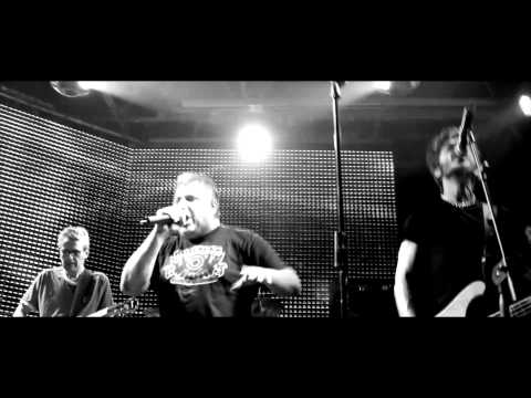 Fratelli di Soledad "SVALUTATION" feat. Gino Santercole