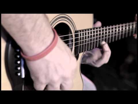 Steve Lukather & Yamaha Guitars