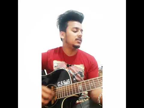 Gssaifi goonji si h...