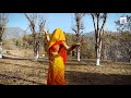 NANGAD Nangda Ke Byah Di New Bhabhi Dance 2022 New Haryanvi Songs 2022 Pranjal Dhaiya Songs