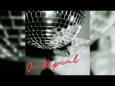 ON REPEAT-FLOYD WEST22