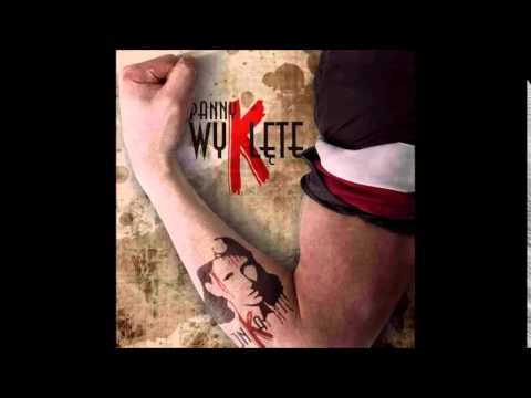 Panny wyklęte 11 Modlitwa dziewczyńska