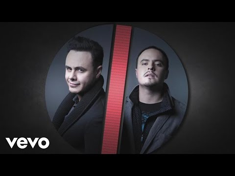 Río Roma - Discúlpame (Cover Audio) ft. Leonel García