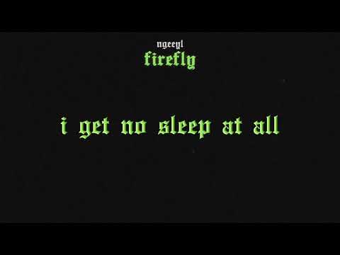 Video thumbnail for Firefly