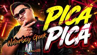 Download lagu Ndarboy Genk | Pica Pica | Lagu Viral Tiktok #trending #musik #lagujawa #ndarboygenk #picapica mp3 Download lagu Ndarboy Genk | Pica Pica | Lagu Viral Tiktok #trending #musik #lagujawa #ndarboygenk #picapica mp3
