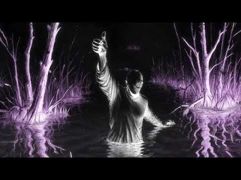 J Rongson - Everything Is Fine