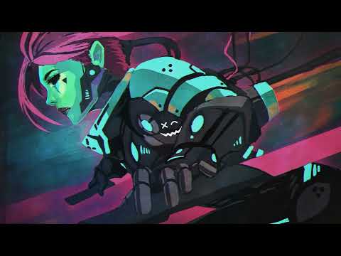 Fransis Derelle ft. Josh Rubin - Same Mistake