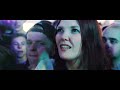 Sefa - In De Hemel