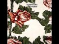 Tindersticks - Walking