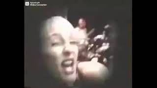 Artificial Joy Club - Sick &amp; Beautiful (1997)