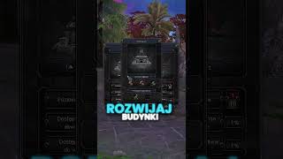 Miniaturka - Całkowicie odmieniony system gildii na ITANOS.PL #metin2 #mmorpg #games #gaming