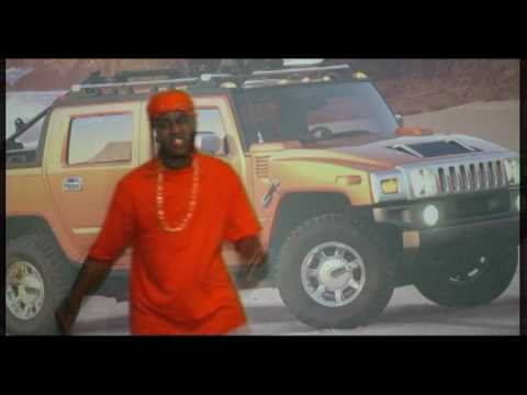 Chali Maton ft Cobra Man - Enemies ke na mi stimashon