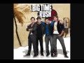 Big time rash cancion original 