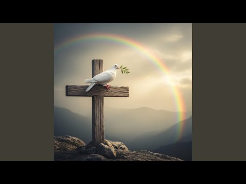 I Forgive You (feat. Jessie Praise)