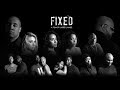 FIXED Movie