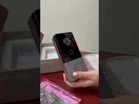 Carátula del video del producto