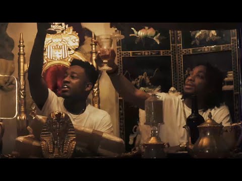 OG Bobby Billions - No  Brakes (Official Video)