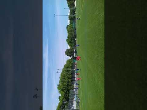 Fc Birsfelden vs Nortstern Fc  (1-0) Fc Birsfelden ☺