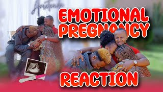 Download lagu @THEWAJESUSFAMILY Reaction To Our Pregnancy 😭 mp3 Download lagu @THEWAJESUSFAMILY Reaction To Our Pregnancy 😭 mp3