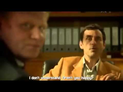 Code Lyoko Evolution 26   Ultimate Mission