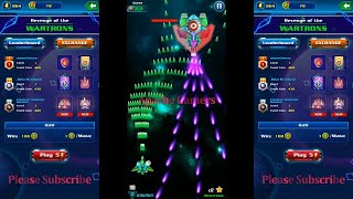 Download lagu Galaxy Attack: Alien Shooter | Revenge Of The Wartrons Event 2020 | Level 1 mp3 Download lagu Galaxy Attack: Alien Shooter | Revenge Of The Wartrons Event 2020 | Level 1 mp3