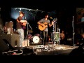 Levi Weaver - Of Bridges Burned