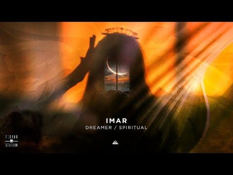 Imar - Dreamer