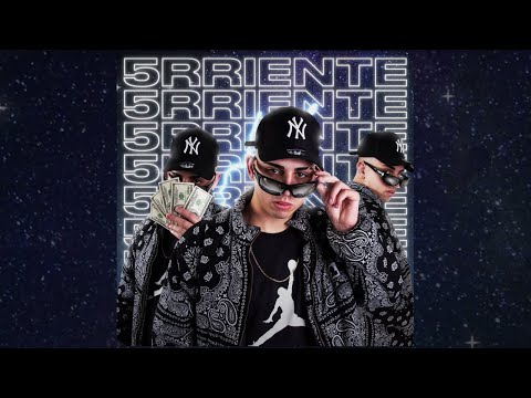 MESITA, REI - RELOJITO | 5RRIENTE
