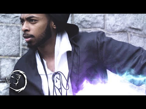 EST 96 | STORY OF WARLOCK | Official Music Video | @DirectedBySimba