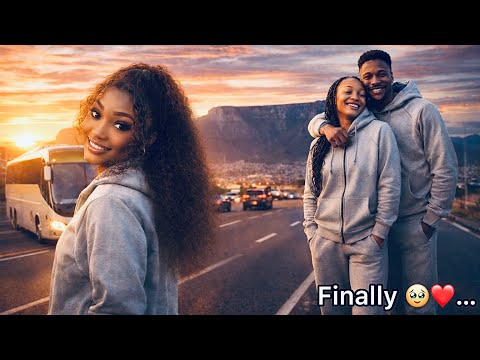 Praise Makara and 2 more