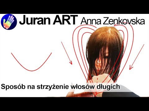 Oznacza dla loki na proste włosy Przydatny olej do pielęgnacji włosów i paznokci