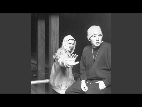 Die Rückkehr der Jägiritter (Bonus Track)