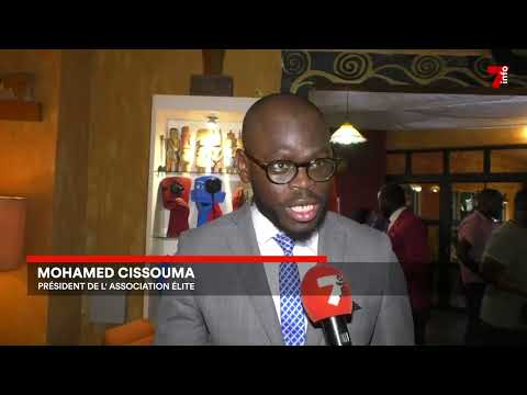 Forum Repats - Live Stream