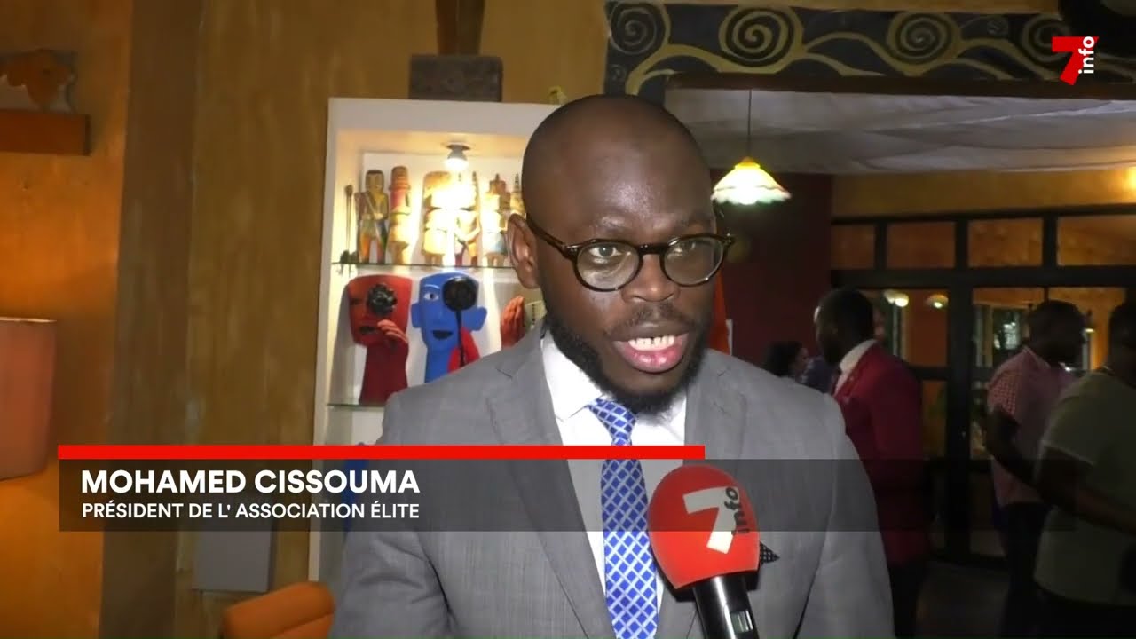 Forum Repats - Diaspora Summit