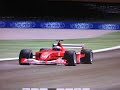 F1 Challenge 99 02 Ferrari