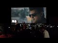 Valimai Glimpse Audiance Response At Madurai Vetri Cinemas Valimai Madurai Theatre Response