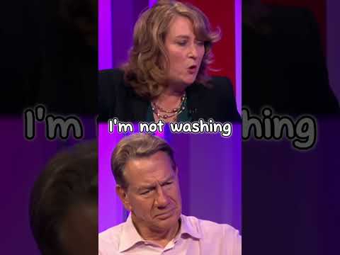 "You Killed a Million People in Iraq" George Galloway Reveals SHOCKING Truth About Iraq War