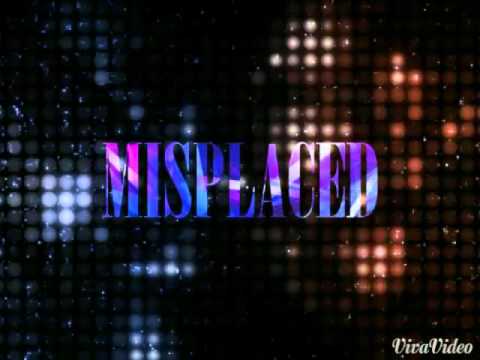 Gustavo Balbi (integrante da banda 4boys )