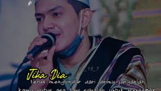 Download lagu storiy wa #Sholawat#literasi 30 detik mp3