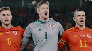 Gareth Bale’s Final Battle: The Last Dance of Wales’ Golden Generation |