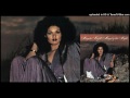 05. What I Wouldn't Do (For The Love of You) - Angela Bofill