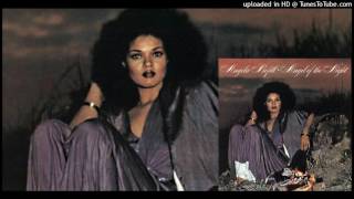 05. What I Wouldn't Do (For The Love of You) - Angela Bofill