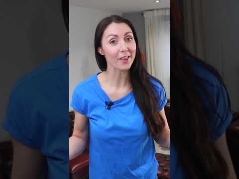 No 2 British English Lesson Shorts