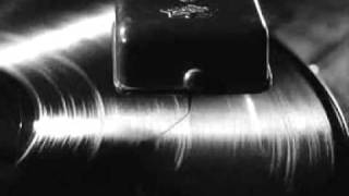 Frankie Knuckles Feat Adeva - Walkin (Grant Nelson Vocal).wmv