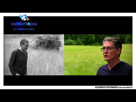 11  Helmut Hofer   comfort4you