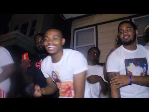 50 Shot x Peso Paid "Exposing Me" (Shot & Chopped By @aPHILLYatedFilm )